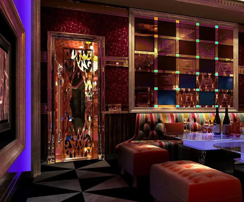 青岛商务ktv计时规则-崂山区ktv预定